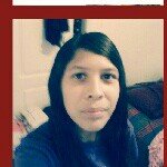 Love is the Prize♥ - @alysia_castillo - Instagram