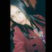 Alicia Cedillo - Facebook