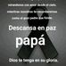 Alicia Cedillo - Facebook