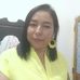Alicia Cedillo - Facebook