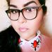 Alicia Cedillo - Facebook