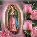 Alicia Cedillo - Facebook