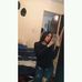 Alicia Cedillo - Facebook