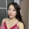 Alycia Cedillo - @alyciacedillo - TikTok