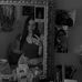 Alysia Cedillo - Facebook