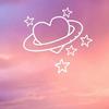 Alyssa cedillo - @aestheticgirl23140 - TikTok