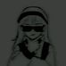 Alyssa Mae Cedillo - Facebook