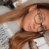 Alysia Clark - @aclark0714 - TikTok