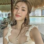 Alesia Cloud - Facebook