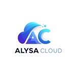 @alysa_cloud - Instagram