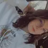 Alysa Cloud - @sad_owo_flower - TikTok