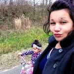 Alysia Cloud - @alysia.cloud - Instagram
