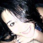 Alysia Cloud - Facebook