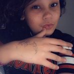 Alysia Cloud - Facebook