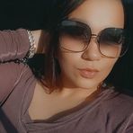 Alysia Cloud - Facebook
