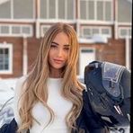 Alyssia Cloud - Facebook