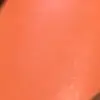 Alyssia Fire Cloud - @indig.afc - TikTok