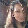 Peggy Alysia Cloud - @peggyalysiacloud - TikTok