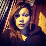 Peggy Alysia Cloud - @peggyalysia - Instagram