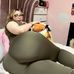 Alicia Cole - Facebook
