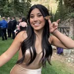 alyѕιaн cole peтroѕѕ♛ - @alysiah.cole - Instagram