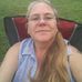 Alysia Atkins Cole - Facebook