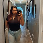 Alysia Cole💍 - @_.alysssssiaaa._ - Instagram