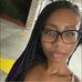 Alysia Cole - Facebook