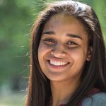 Alysia Cole - @prehab_solutions - Instagram