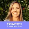 Alysia Cole - @user13508959 - TikTok