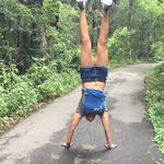 Alysia Cole - @alysiarosiecole44 - Instagram