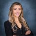 Alysia Coleman - Facebook