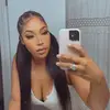 Alysia Nicole - @alysianicole92 - TikTok