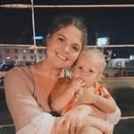 Alyssa  Cole - @alyssa_paige_cole - Instagram