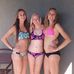 Alyssa Cole - Facebook
