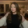 Alyssa Cole - @alyssacolee - TikTok