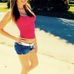 Alyssa Cole - Facebook