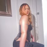 Alyssa Cole - @they.luv.hazel4 - Instagram