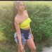 Alyssa Cole - Facebook