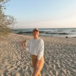 Alyssa Cole - @organically_alyssa - Instagram