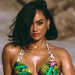Alyssa Cole Kayembe - @fabulyss.a - Instagram