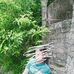 Alyssa Jill Cole - Facebook