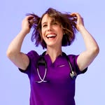 Dr. Alyssa Cole, DO, MBA⚕️ - @doctor.cole - Instagram