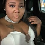 Alysia Collins - @leece88 - Instagram