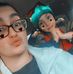 Alysia Collins - Facebook