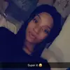 Alysia Collins - @alysiacollins3 - TikTok