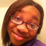 Alysia Collins - @alysia_swaggy - Instagram