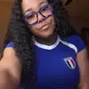 Alysia Collins - @leece88 - TikTok