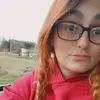 Alysia Collins - @alycollins03 - TikTok