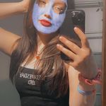 Alysia collins - @aly_bou03 - Instagram